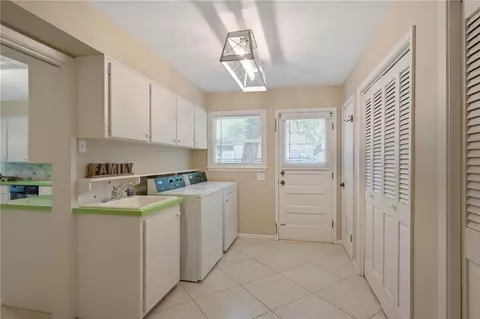 3115 Camelot Dr, Bryan, TX 77802 photo 14