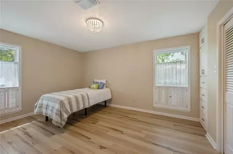 3115 Camelot Dr, Bryan, TX 77802 photo 19
