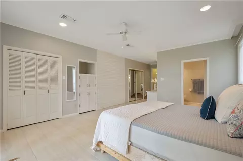 3115 Camelot Dr, Bryan, TX 77802 photo 16