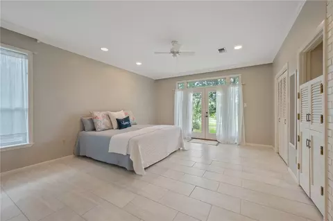 3115 Camelot Dr, Bryan, TX 77802 photo 15