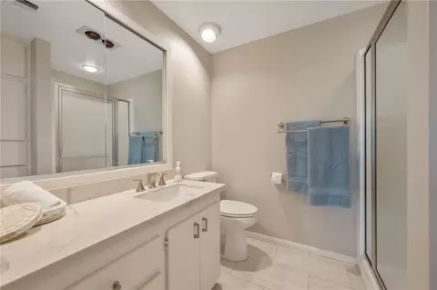 3115 Camelot Dr, Bryan, TX 77802 photo 18