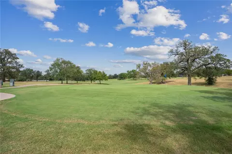 3115 Camelot Dr, Bryan, TX 77802 photo 39