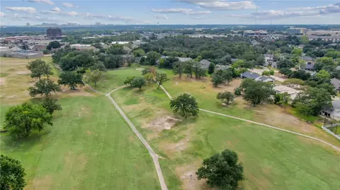 3115 Camelot Dr, Bryan, TX 77802 photo 41