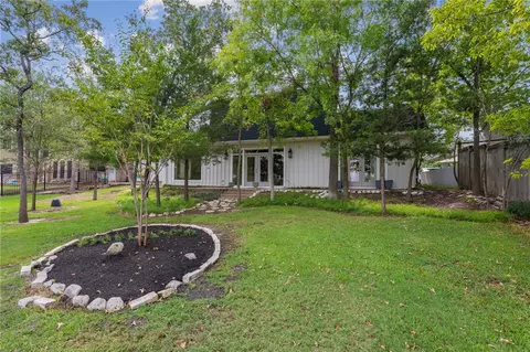 3115 Camelot Dr, Bryan, TX 77802 photo 37