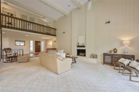 3115 Camelot Dr, Bryan, TX 77802 photo 6