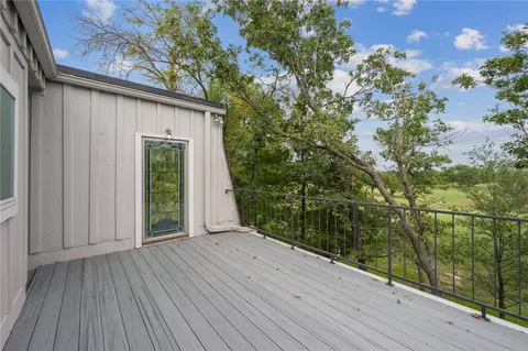 3115 Camelot Dr, Bryan, TX 77802 photo 33