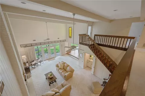 3115 Camelot Dr, Bryan, TX 77802 photo 25