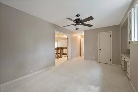 3115 Camelot Dr, Bryan, TX 77802 photo 27