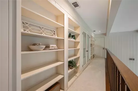 3115 Camelot Dr, Bryan, TX 77802 photo 24