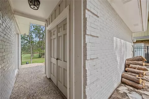 3115 Camelot Dr, Bryan, TX 77802 photo 34