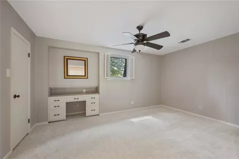 3115 Camelot Dr, Bryan, TX 77802 photo 26