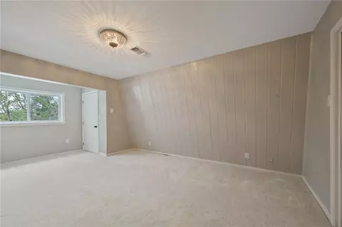 3115 Camelot Dr, Bryan, TX 77802 photo 28