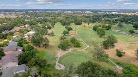 3115 Camelot Dr, Bryan, TX 77802 photo 43