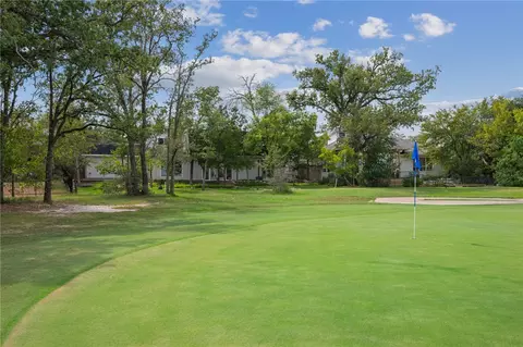 3115 Camelot Dr, Bryan, TX 77802 photo 38