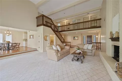 3115 Camelot Dr, Bryan, TX 77802 photo 4