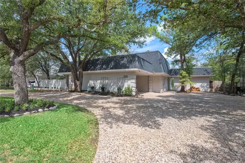 3115 Camelot Dr, Bryan, TX 77802 photo 40