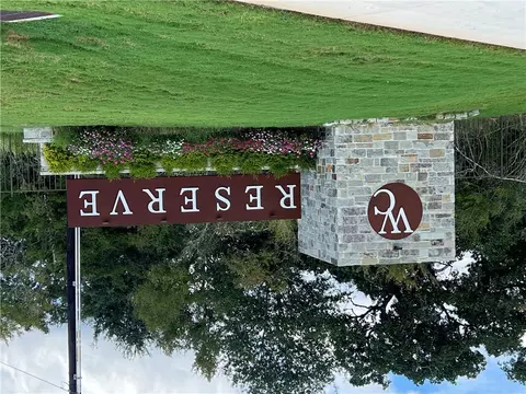 4921 William Mls, College Station, TX 77845