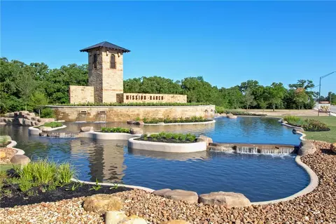 3676 Hardin Hills Dr, College Station, TX 77845
