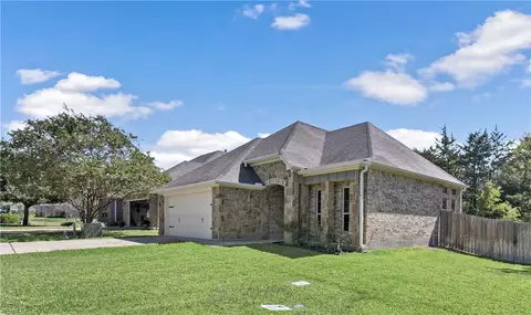 2100 Ella Ln, Bryan, TX 77802 photo 22