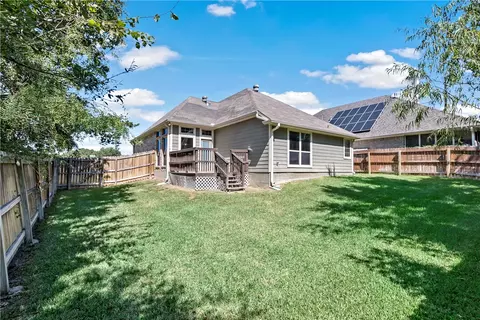 2100 Ella Ln, Bryan, TX 77802 photo 21