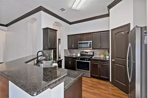 2100 Ella Ln, Bryan, TX 77802 photo 7