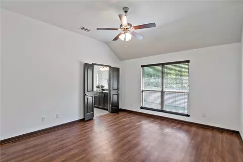 2100 Ella Ln, Bryan, TX 77802 photo 12