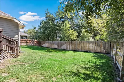 2100 Ella Ln, Bryan, TX 77802 photo 20