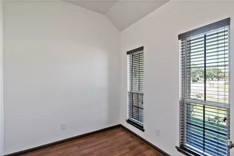 2100 Ella Ln, Bryan, TX 77802 photo 15