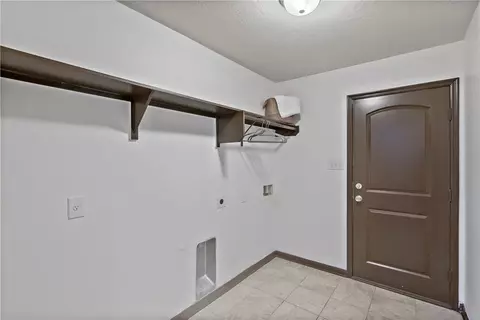 2100 Ella Ln, Bryan, TX 77802 photo 19