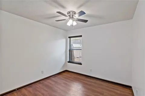 2100 Ella Ln, Bryan, TX 77802 photo 16