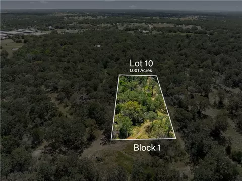 5563 Woodland Park Dr, College Station, TX 77845