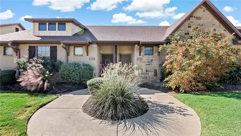 3333 General Pkwy, College Station, TX 77845