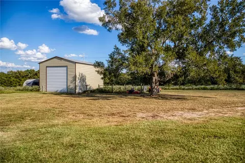 Other - 5455 Wolff Rd, Round Top, TX 78954 photo 9 of 10