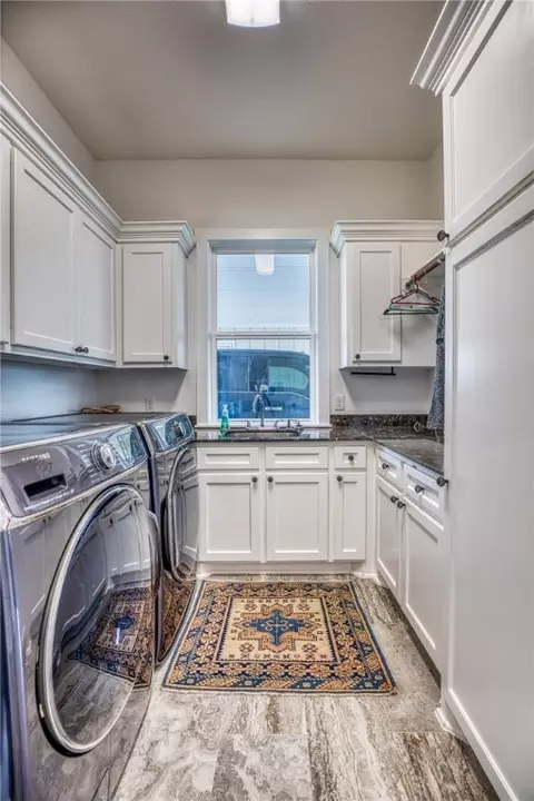 Other - 5455 Wolff Rd, Round Top, TX 78954 photo 4 of 10