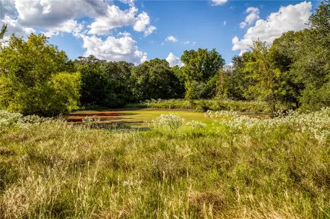 Other - 5455 Wolff Rd, Round Top, TX 78954 photo 7 of 10