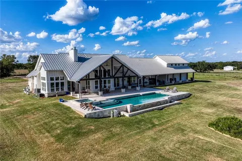 Other - 5455 Wolff Rd, Round Top, TX 78954 photo 1 of 10