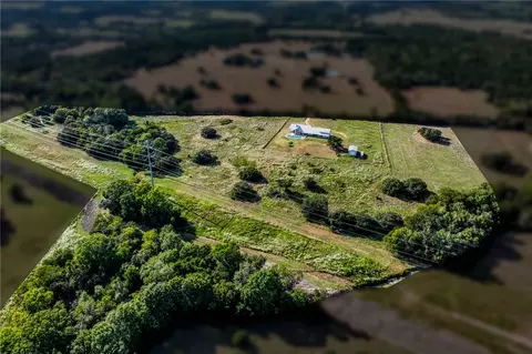 View/Area - 5455 Wolff Rd, Round Top, TX 78954 photo 2 of 2