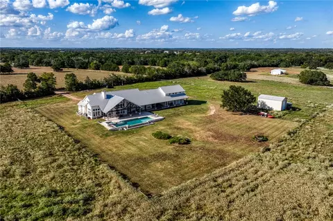 Other - 5455 Wolff Rd, Round Top, TX 78954 photo 10 of 10