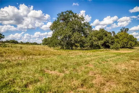 Other - 5455 Wolff Rd, Round Top, TX 78954 photo 5 of 10