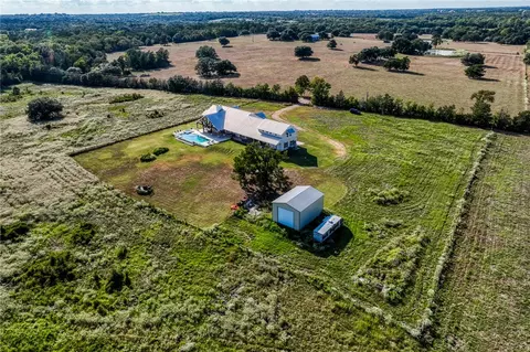 View/Area - 5455 Wolff Rd, Round Top, TX 78954 photo 1 of 2