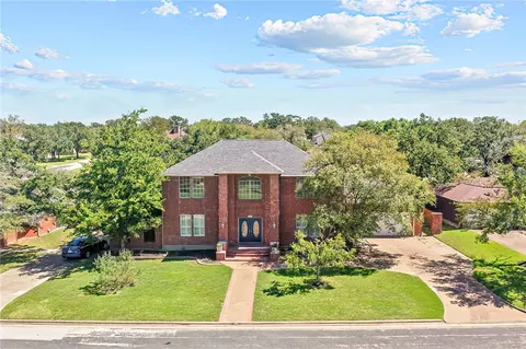 2012 Pebblestone Ct, College Station, TX 77845