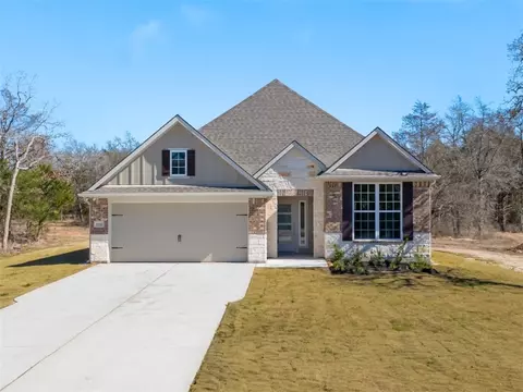 8347 Muir Wood Loop, Anderson, TX 77830