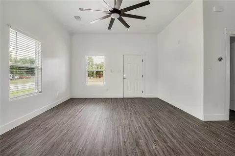 Living - 608 E 21st St, Bryan, TX 77803 photo 2 of 3