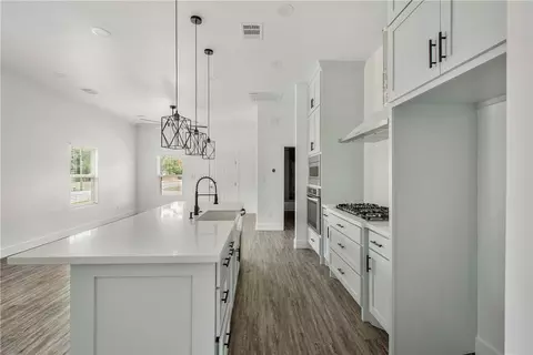 Other - 608 E 21st St, Bryan, TX 77803 photo 1 of 3