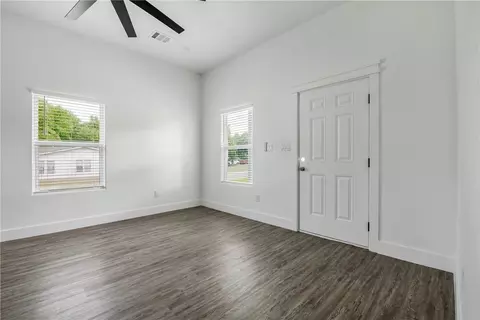 Living - 608 E 21st St, Bryan, TX 77803 photo 3 of 3