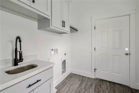 Other - 608 E 21st St, Bryan, TX 77803 photo 2 of 3