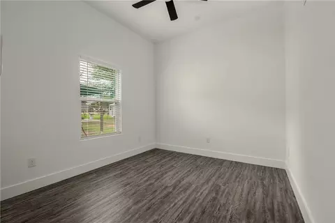Bedroom - 608 E 21st St, Bryan, TX 77803 photo 1 of 3
