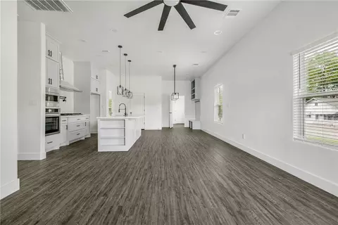 Living - 608 E 21st St, Bryan, TX 77803 photo 1 of 3