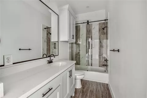 Bath - 608 E 21st St, Bryan, TX 77803 photo 1 of 3