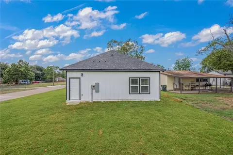 Other - 608 E 21st St, Bryan, TX 77803 photo 3 of 3